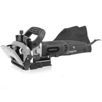 Ferrex planer store
